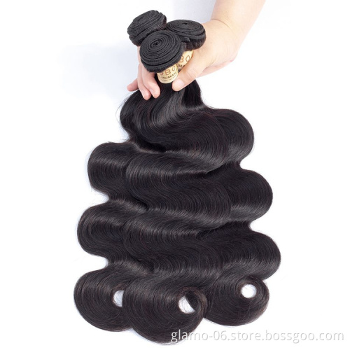 12a Grade High Quality Double Drawn Raw Virgin Cuticle Aligned Human Hair Bundles,Human Hair Extension Vendors